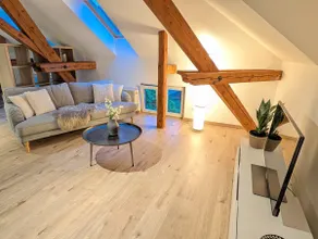 Loft in Weiler - Image 2