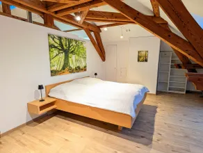 Loft in Weiler - Image 5