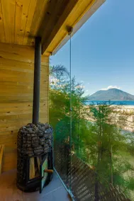 2b/3bath Luxury Villa with jacuzzi&amazing views - Image 3