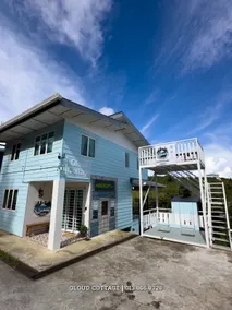 Qloud Cottage Kundasang - Image 2
