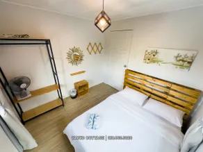 Qloud Cottage Kundasang - Image 4