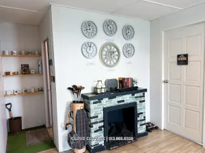 Qloud Cottage Kundasang - Image 5