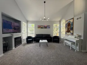 4BR Family Home/Yard/Grill/Pool/Downtown Denver - Image 2