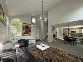 4BR Family Home/Yard/Grill/Pool/Downtown Denver - Image 5