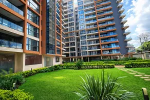 Urban Oasis 2BR - Image 3