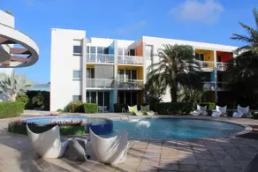Aruba Awaits Perfect Stay - Image 5