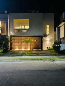 Residence in La Cruz de Huanacaxtle - Image 2