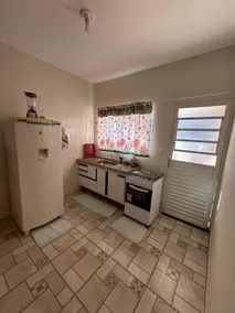 Casa 725 - Image 5