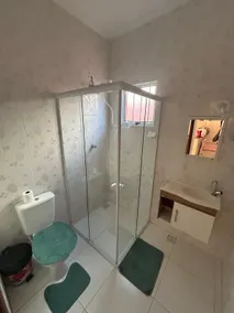 Casa 725 - Image 4