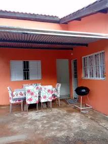 Casa 725 - Image 2