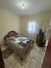 Casa 725 - Image 3