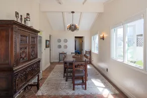 1205O Spanish Beach Bungalow Retreat - Image 5