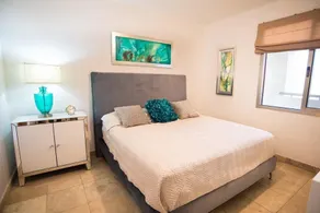 Esmeralda Condo - Image 4