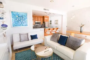 Esmeralda Condo - Image 3