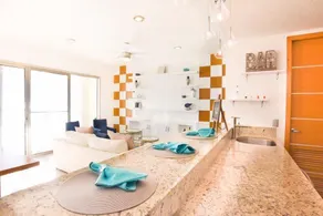 Esmeralda Condo - Image 5