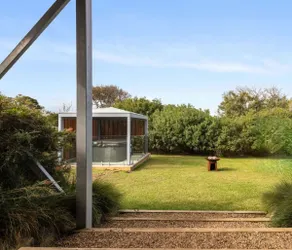 Sandy Toes Retreat - Image 3