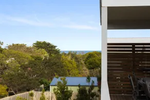 Sandy Toes Retreat - Image 2