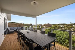 Sandy Toes Retreat - Image 4