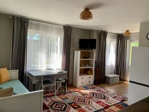 The little house - Image 3