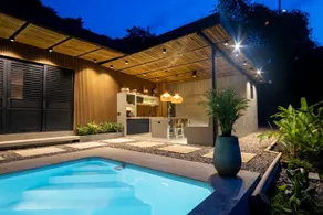 Casa Nayra with Jacuzzi and Pool - Image 3