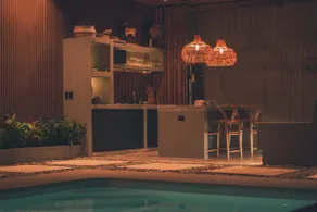 Casa Nayra with Jacuzzi and Pool - Image 4