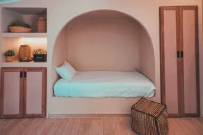 Casa Nayra with Jacuzzi and Pool - Image 2