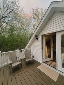 The High Banks Hideaway - Image 2