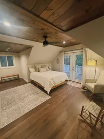 The High Banks Hideaway - Image 5