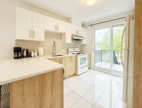 Spacious 3BR | Family Spot Near Parks & Peace - Image 4