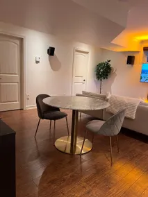 Luxury and cozy 1BR Retreat - Image 2