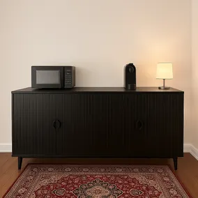 Luxury and cozy 1BR Retreat - Image 3
