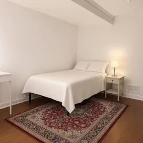Luxury and cozy 1BR Retreat - Image 4
