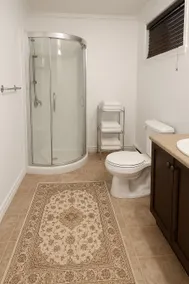 Luxury and cozy 1BR Retreat - Image 5