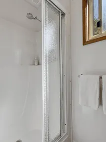 2 Bedroom Family Villa - Image 5