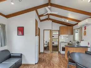 2 Bedroom Family Villa - Image 2