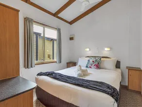 2 Bedroom Family Villa - Image 3