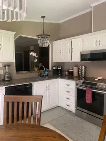 The Cozy House - Image 5