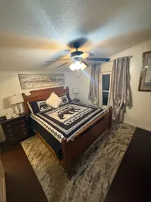 The Cozy House - Image 2