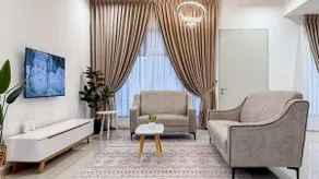 Family-Friendly 4BR Landed Home | 10 Pax | Netflix - Image 5
