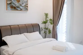 Family-Friendly 4BR Landed Home | 10 Pax | Netflix - Image 4
