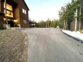 Echo Hills Mountain Lodge - Evergreen Mountain Top Retreat - Foothills of the Rockies - Image 3