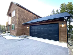 Echo Hills Mountain Lodge - Evergreen Mountain Top Retreat - Foothills of the Rockies - Image 4