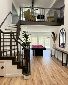 Luxury Richardson Retreat | Pool, Jacuzzi & Games - Image 4