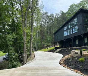 The Reserve - Image 2