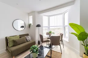 Apartments of Penzance, Flat 6 - Image 5