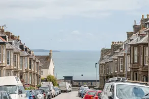 Apartments of Penzance, Flat 6 - Image 2