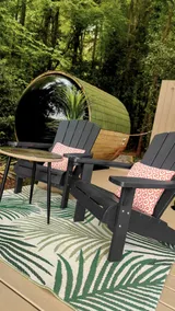 Glamping Pod - Image 5
