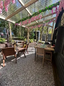 Glamping Pod - Image 2