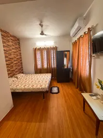 Casa Siesta Studio 2nd floor|sea view|white town - Image 3