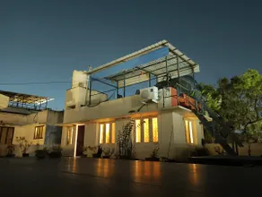 Casa Siesta Studio 2nd floor|sea view|white town - Image 5